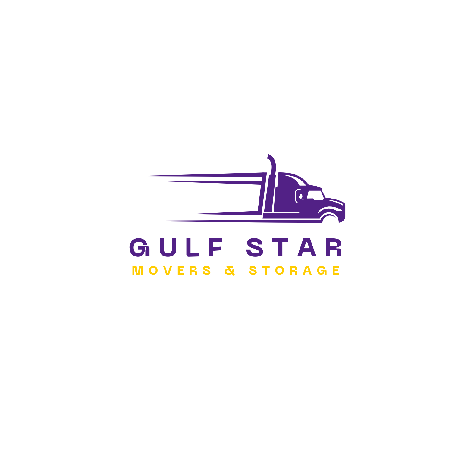 Gulf Star Movers and Storage