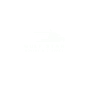 Loading...